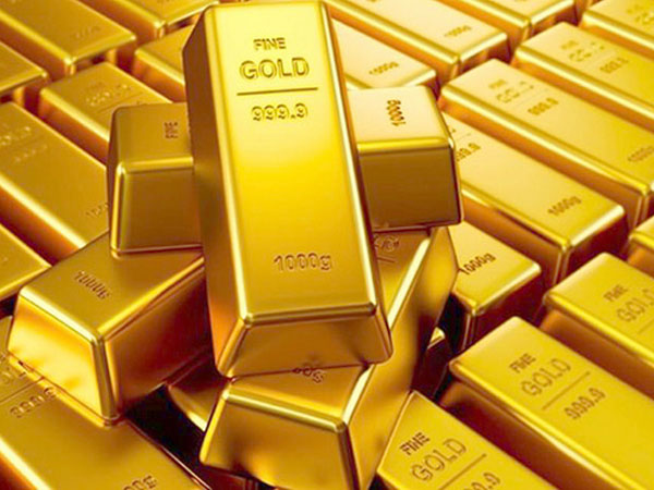 Chuyên gia và nhà đầu tư dự báo giá vàng tăng tiếp trong tuần tới