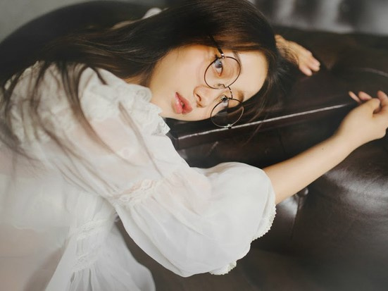 Thường xuyên đi ngủ sau 12 giờ đêm, cơ thể của bạn sẽ có nguy cơ gặp phải 4 vấn đề sức khỏe nghiêm trọng