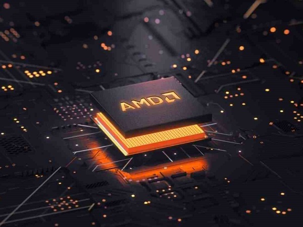 AMD dự định mua lại Xilinx với giá 30 tỷ đô, tạo áp lực lên Intel và NVIDIA