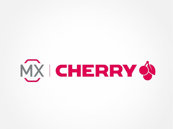 Cherry – hãng chuyên sản xuất switch cơ nổi tiếng của Đức – chính thức thuộc về Argand Partners