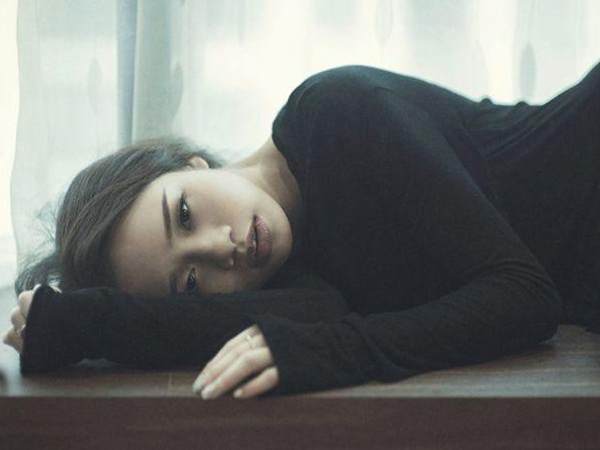 Cưới 5 năm mới có thai, tôi kích động mang phiếu siêu âm về nhà, song chưa kịp lên tiếng thì chồng đã nắm chặt tay vợ báo tin mừng khác khiến tôi ngã ngửa