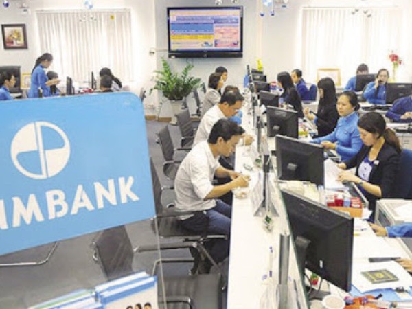 Chặn đứng âm mưu lừa một phụ nữ chuyển 180 triệu đồng cho kẻ xấu