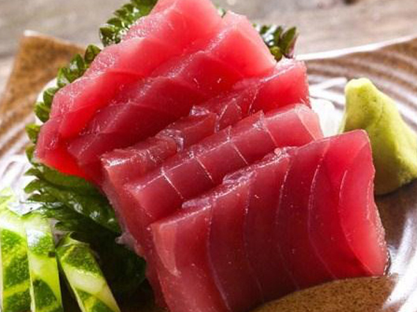 Bổ sung 7 loại thực phẩm này vào bữa ăn nhẹ không chỉ giúp bạn có cơ bắp khỏe mạnh mà còn thu được nhiều lợi ích bất ngờ cho sức khỏe