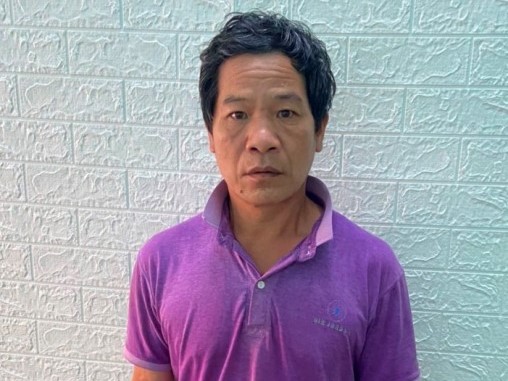 Tuyên Quang: Dùng lá ngón hạ độc cả nhà hàng xóm chỉ vì món tiền 500.000 đồng