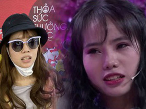 Chân dung 'nữ quái' cướp ngân hàng ở Sài Gòn qua lời kể bạn thân: Từng là học sinh giỏi, gia đình phức tạp phải sống với bà ngoại từ cấp 1