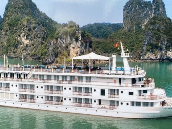 Ảnh bìa bài viết 710548