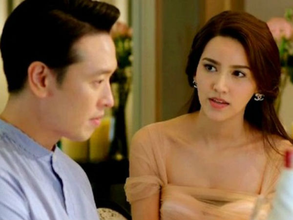 Mời sếp đến ăn tân gia, không ngờ ngay ngày hôm sau tôi bị thôi việc, thấy tôi thắc mắc thì cô thư ký ghé tai nói nhỏ một tin sét đánh