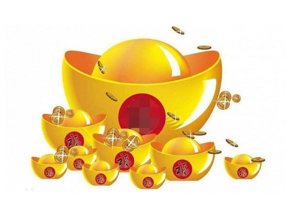 3 con giáp đại phú đại quý, tài lộc rủng rỉnh trong tháng 9 âm lịch