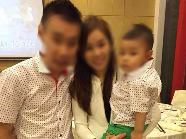Chồng thách thức 'rời tôi ra cô chỉ chết đói', nhưng đúng 1 tháng sau với những gì tận mắt chứng kiến, anh phải xuống nước xin cô tha thứ