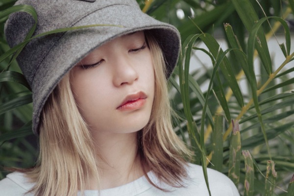 Marzuz: 'Tôi sẽ từ bỏ nếu bạn thân cũng thích crush, khi chưa quá sâu đậm thì không có gì để tiếc'