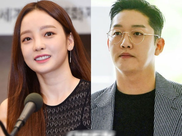 Bạn trai cũ từng bạo hành Goo Hara dã man nhận phán quyết cuối cùng, mức án quá nhẹ khiến công chúng phẫn nộ cực độ