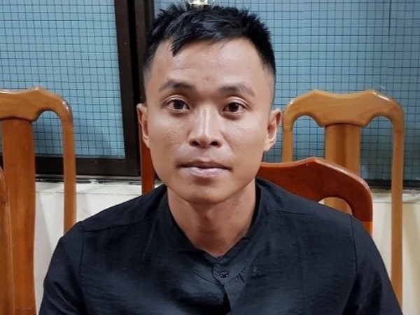 Bán trẻ sơ sinh sang Trung Quốc với giá 70 triệu đồng