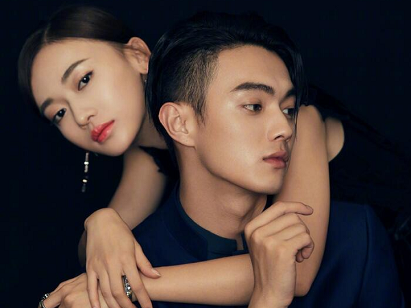 Ngô Cẩn Ngôn đóng 'Dae Jang Geum' bản Trung, fan kịch liệt phản đối vì tái ngộ Hứa Khải