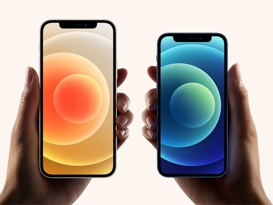 Người Trung Quốc bất bình vì không thể xem sự kiện Apple