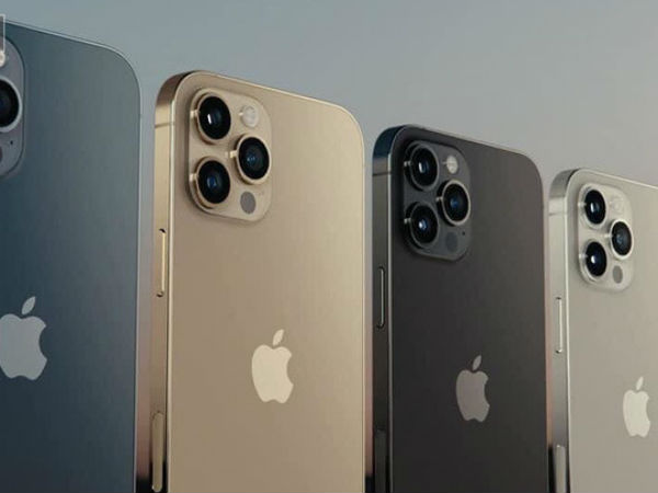 Dân buôn nườm nượp rao bán iPhone 12, giá chiếc rẻ nhất 20 triệu đồng