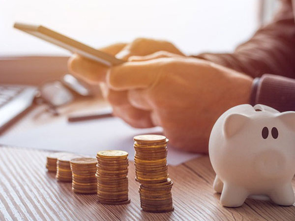Lãi suất tiết kiệm ngân hàng nào cao nhất?