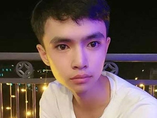 Lừa bán xe máy giá rẻ, 'kiếm' gần 8 tỷ đồng