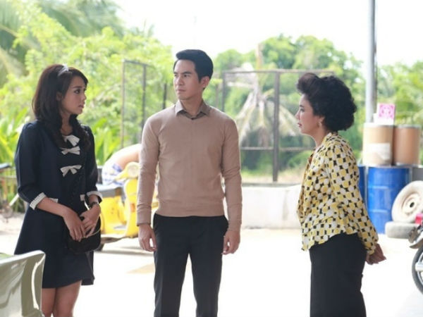 Ngày về ra mắt, tôi phải nhập viện vì bị mẹ chồng sai nấu cơm, vậy mà bà vẫn hốt hoảng giục cưới sớm