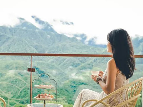 5 chiêu 'móc ví' khách cực kì tinh vi mà khách sạn thường sử dụng