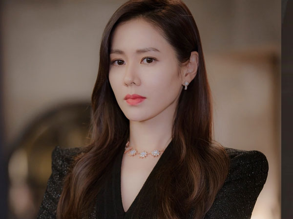 Son Ye Jin gây choáng khi tậu nhà hơn 300 tỷ đồng, chính thức gia nhập hội 'đại gia bất động sản' của Kbiz