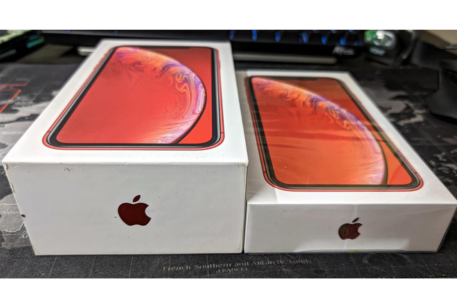 Không chỉ iPhone 12, Apple sẽ cắt giảm cả sạc, tai nghe trên iPhone đời cũ
