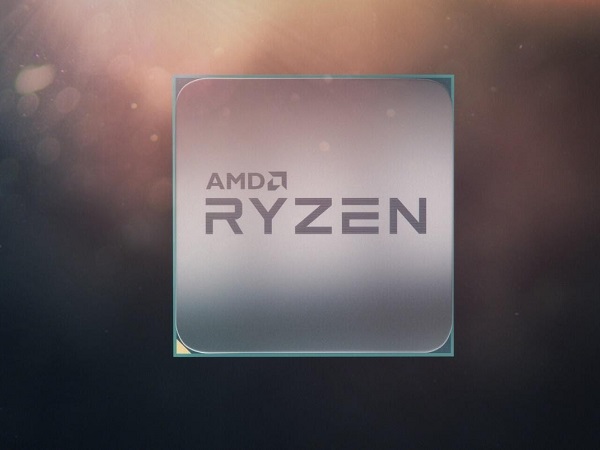 AMD trình làng CPU Ryzen 5 5600 giá 220 đô vào đầu 2021, hứa hẹn 'làm mưa làm gió' với mức p/p ấn tượng