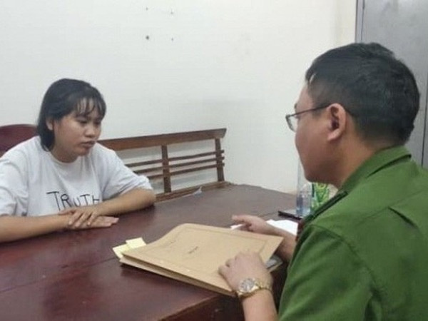 Bị 'bùng' 150 mâm cỗ cưới: Chủ nhà hàng sốt ruột vì chưa được giải quyết