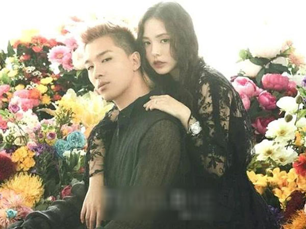 Taeyang (BIGBANG) và bà xã minh tinh gây choáng khi bán biệt thự 90 tỷ để tậu penthouse trăm tỷ