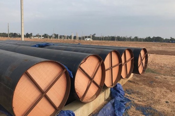 Hàng chục dự án đầu tư ra nước ngoài lỗ hơn 1 tỷ USD