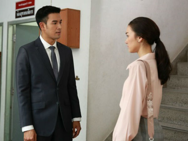 Chăm bố đẻ ốm, chồng nhắn bảo ở đó luôn khỏi về, vợ im lặng không đáp lại nhưng diễn biến tiếp theo mới thật bất ngờ