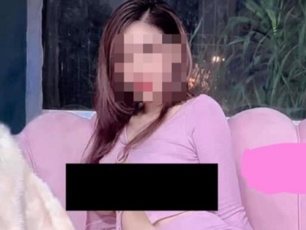 'Cô giáo Trang' bị tố lừa đảo tiền của 'học viên': 'Cho cơ hội chuyển tiền lại cho 800 người, không thì lên công an giải trình'