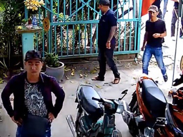 'Khai tử' dịch vụ đòi nợ thuê: Làm thế nào để đòi nợ đúng pháp luật?