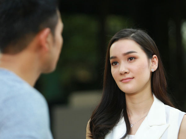 Chồng quát 'chỉ biết ăn bám', vợ liền cho xem 1 dòng tin nhắn khiến anh trố mắt rồi đột ngột nịnh nọt chị hết lời