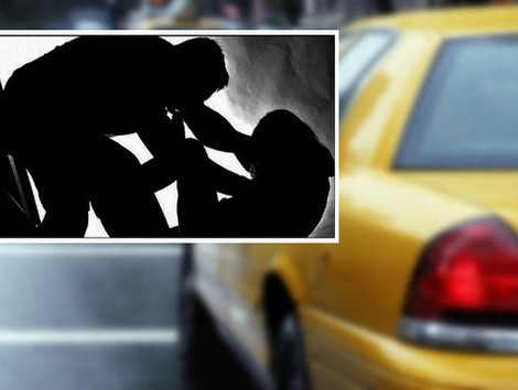 Hàn Quốc: Tài xế taxi gọi 2 đồng nghiệp đến thay phiên nhau cưỡng hiếp hành khách say xỉn