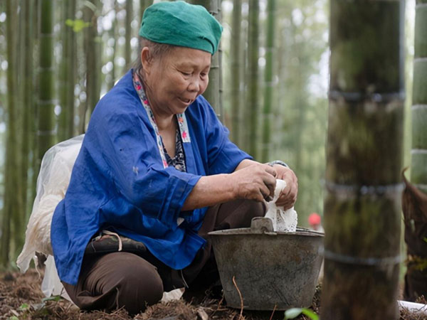 Ung thư gan không khó phát hiện: Bác sĩ chỉ 2 cách tầm soát phát hiện sớm, tăng cơ hội điều trị