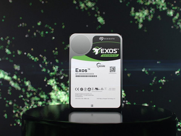 Đầu tư HDD dung lượng lớn liệu có phí tiền?