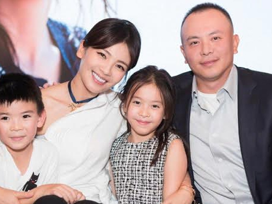 'Kinh Thành Tứ Thiếu': Những cậu ấm tai tiếng nhất Trung Quốc với thú chơi ngông 'phá đảo' thế giới, tài năng có thừa nhưng hống hách cũng chẳng kém ai