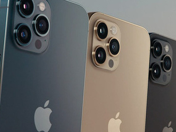 Mất thêm 10 triệu đồng để sở hữu sớm iPhone 12 Pro Max tại Việt Nam