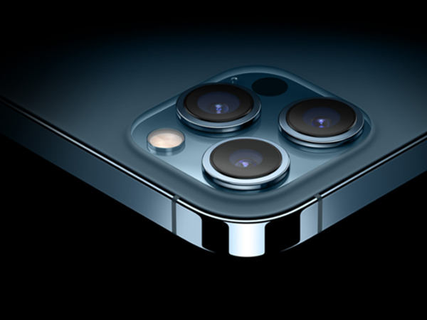 Năm điểm thất vọng của iPhone 12