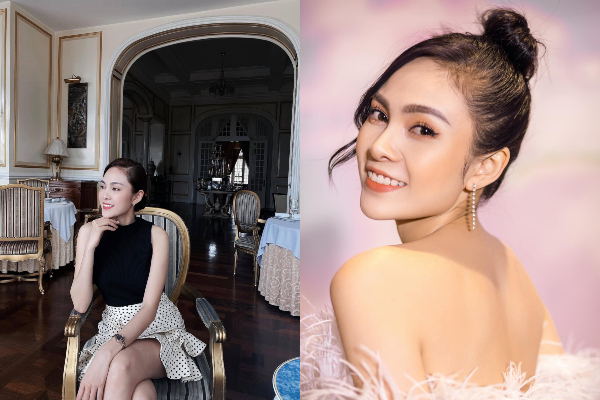 Lộ diện thông tin khủng về gái xinh song ca cùng GDucky, 'người quen' của nhạc sĩ Dương Khắc Linh