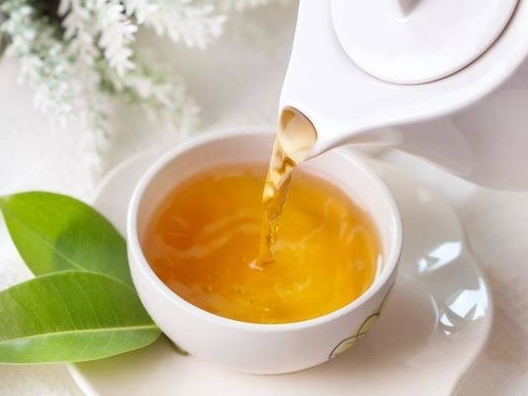 4 thói quen sau khi ăn cần phải loại bỏ ngay nếu không muốn sức khỏe bị đe dọa nghiêm trọng