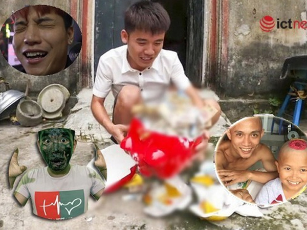 YouTube đã dung túng cho video xấu độc như thế nào?