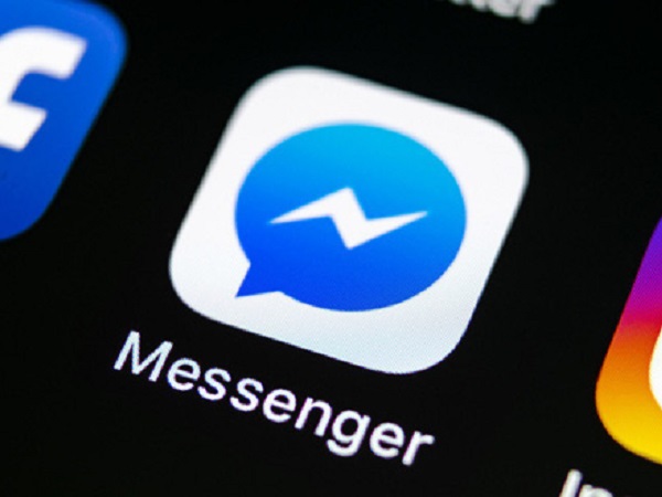 Cộng đồng iFan xôn xao vì Messenger trên iPhone bất ngờ gặp lỗi khó chịu