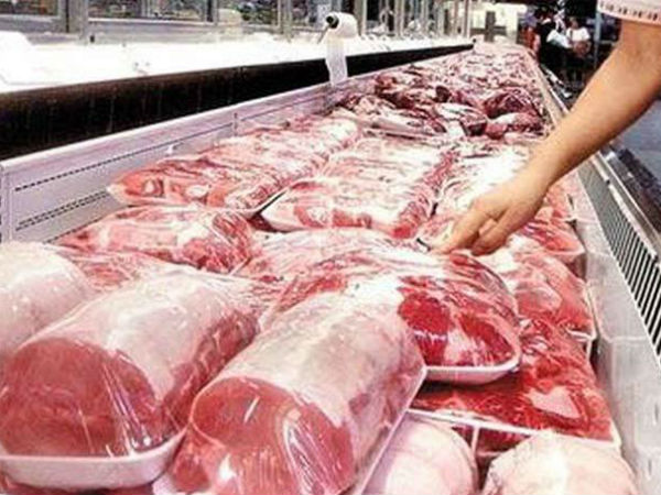 Từ một biến cố khó lường, đại gia Việt ăn lãi gấp 20 lần