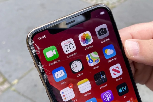 iPhone 12 có chi phí sửa chữa cao hơn iPhone 11