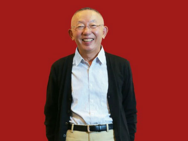 Cách tỷ phú Tadashi Yanai giúp Uniqlo vượt qua đại dịch