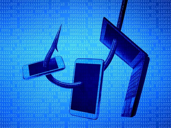 Google cáo buộc hacker Trung Quốc giả mạo trình diệt virus McAfee để âm thầm cài malware