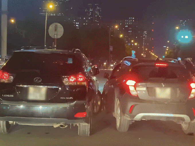 Ảnh bìa bài viết 712102