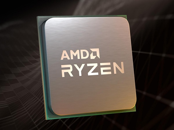 Lộ thông số benchmark chip AMD Ryzen 9 5950X 16 nhân 32 luồng ép xung bứt phá 6 GHz