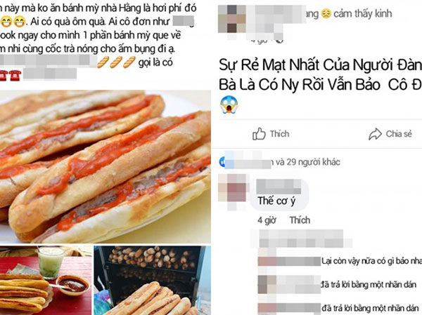 Phát hiện chồng lập tài khoản phụ để 'tán gái', mẹ chồng phát thẳng tuột: 'Nếu nó vậy thì bảo bạn con đánh cho một trận rồi bỏ'